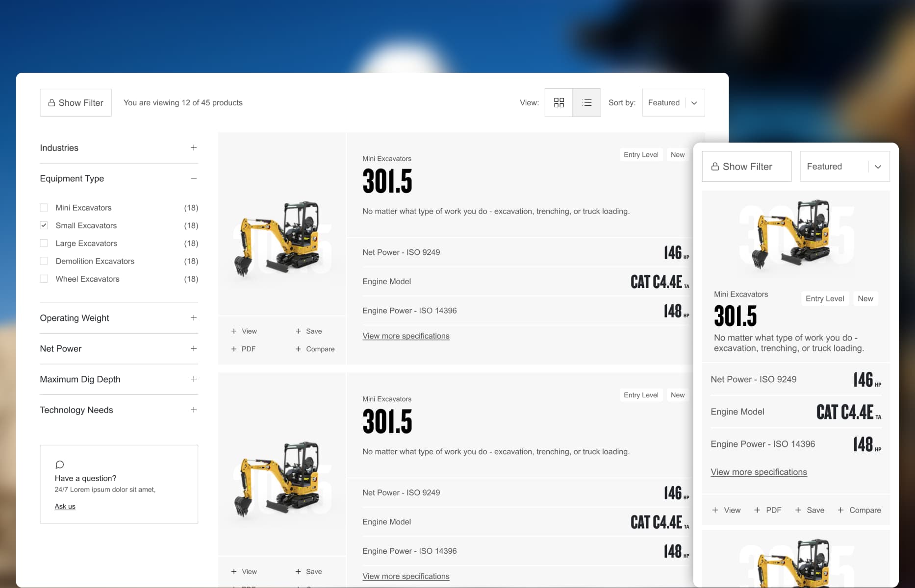 Hasting Deering - PLP List.jpg